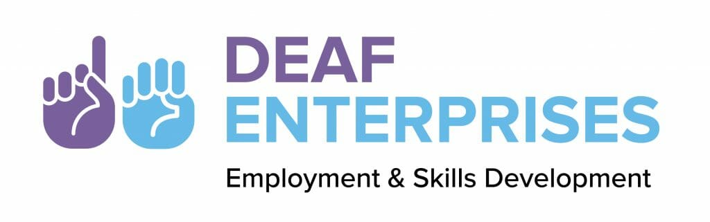 Deaf_Enterprises_Logo_RGB@1.5x-100-1024x321