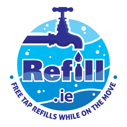 cropped-Refill-Logo