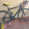 Brand-X Road Bike with upgrades