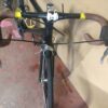 Brand-X Road Bike with upgrades - Image 2