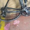 Brand-X Road Bike with upgrades - Image 3
