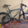 GT Avalanche 1.0 mountain bike