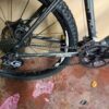 GT Avalanche 1.0 mountain bike - Image 2