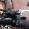 GT Avalanche 1.0 mountain bike - Image 3