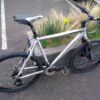 Concept Viking Supertrak mountain bike