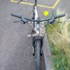 Concept Viking Supertrak mountain bike - Image 2