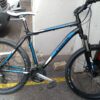 Trek 3700 Disc