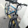 Trek 3700 Disc - Image 3