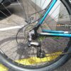 Trek 3700 Disc - Image 2
