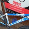 Cube Attention mountain bike - Image 3