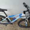 Cube Attention mountain bike - Image 2