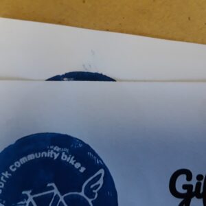 Gift Voucher